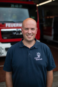 Bastian Lienhöft